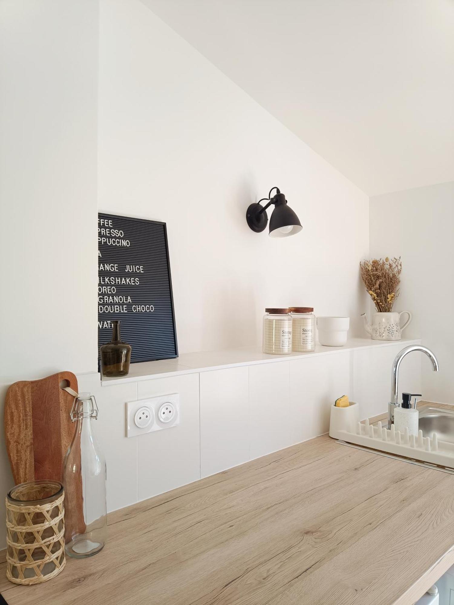 Cosy Studio - Heart Of มีโญ ภายนอก รูปภาพ
